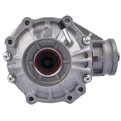 Rear Differential Assembly for Can-Am Outlander 1000 850 570 650 (2015–2023)