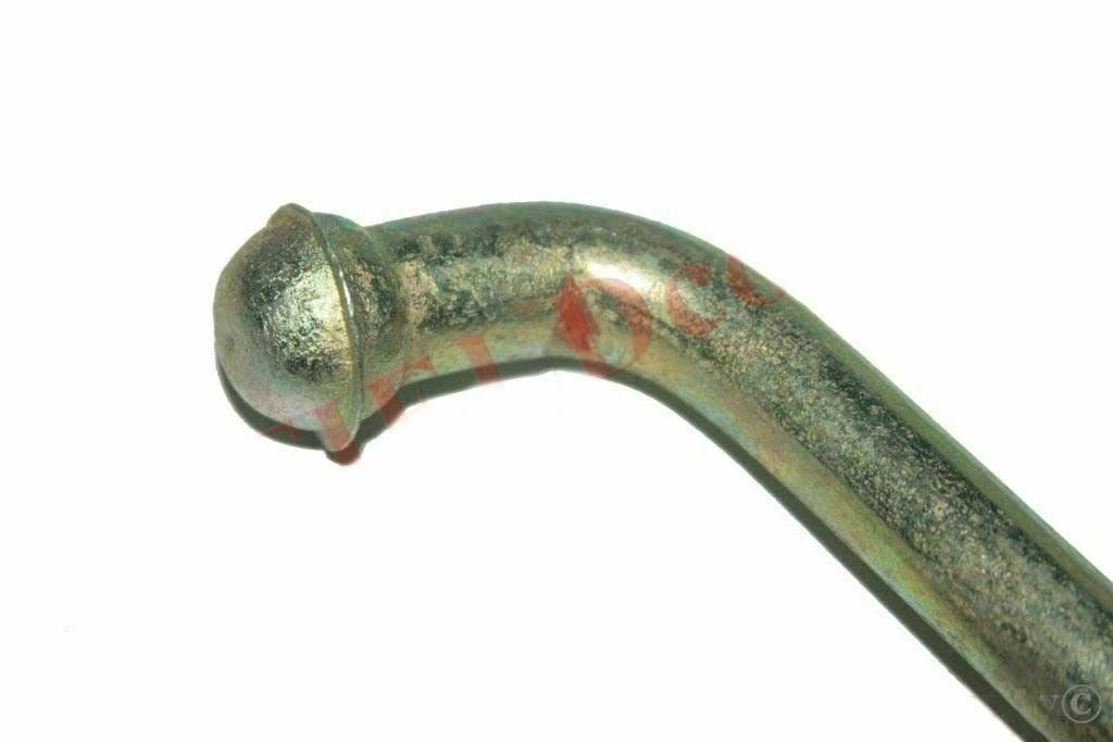 Levelling Lever Handle for Massey Ferguson Ford Fordson (Compatible)