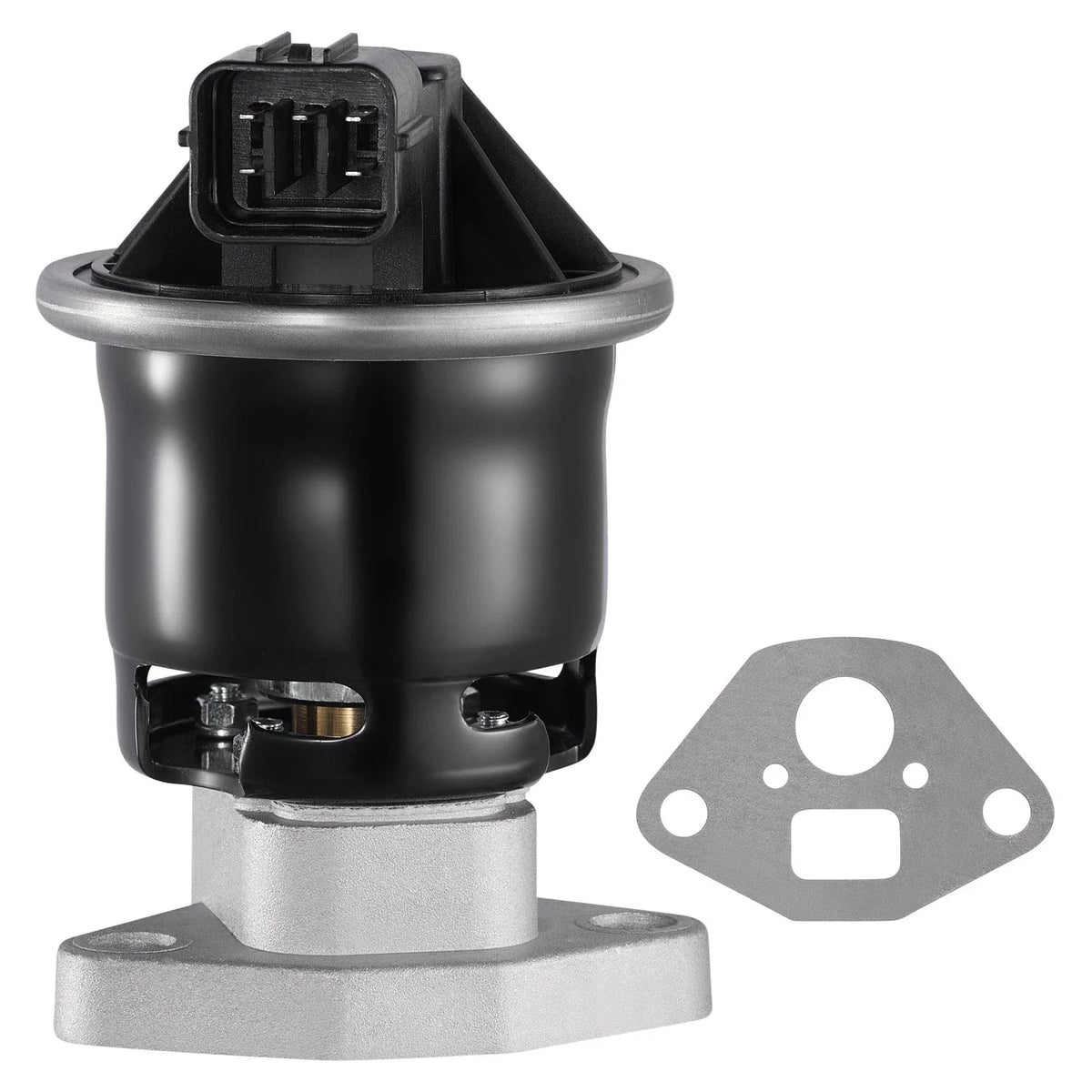 EGR Valve for Acura CL (1998–1999) and Honda Accord/Odyssey (1998)