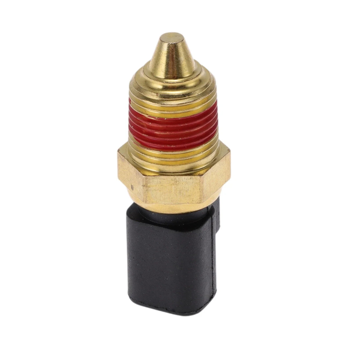 Engine Coolant Temperature Sensor No.TS380 for Ford E-150 (2004–2014)