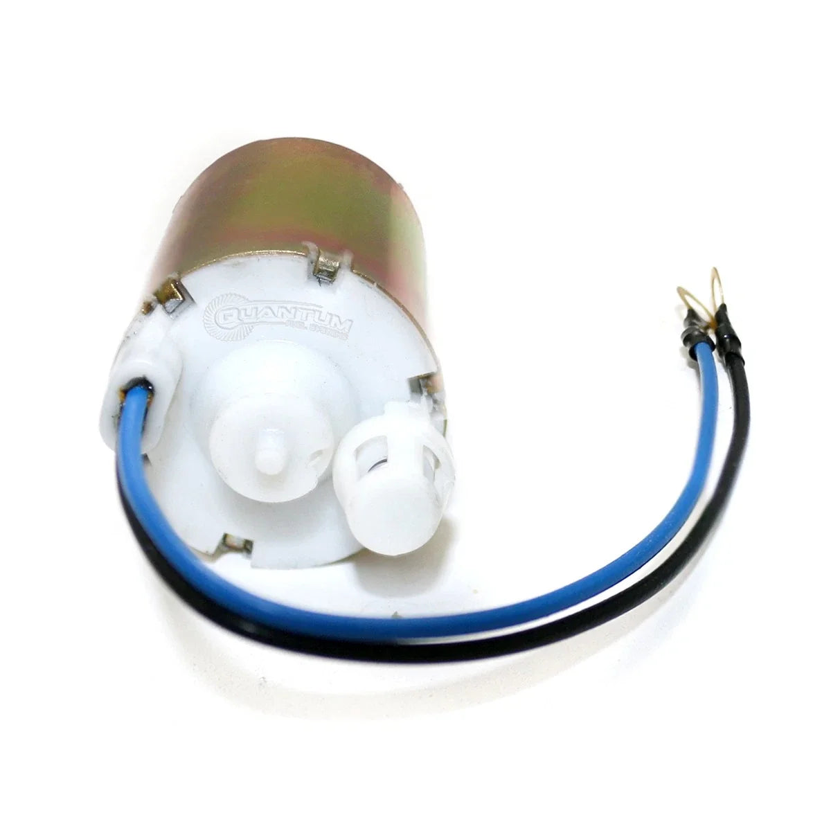 Fuel Pump + Petcock for Suzuki GSXR-600 (1997–2000) 15100-34E00