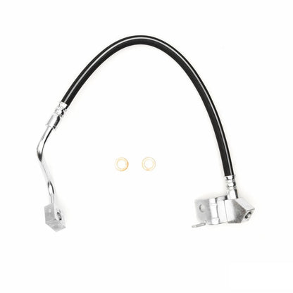 Brake Hose for Ford Expedition (2002–2006) BHH-54553, 2L1Z2282BA, 2L1Z2282BB