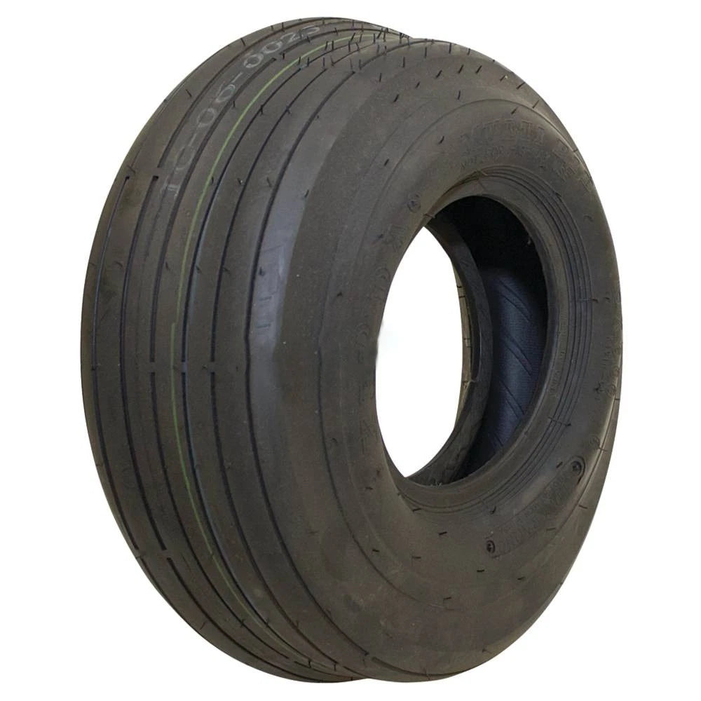 160-649 Tire for