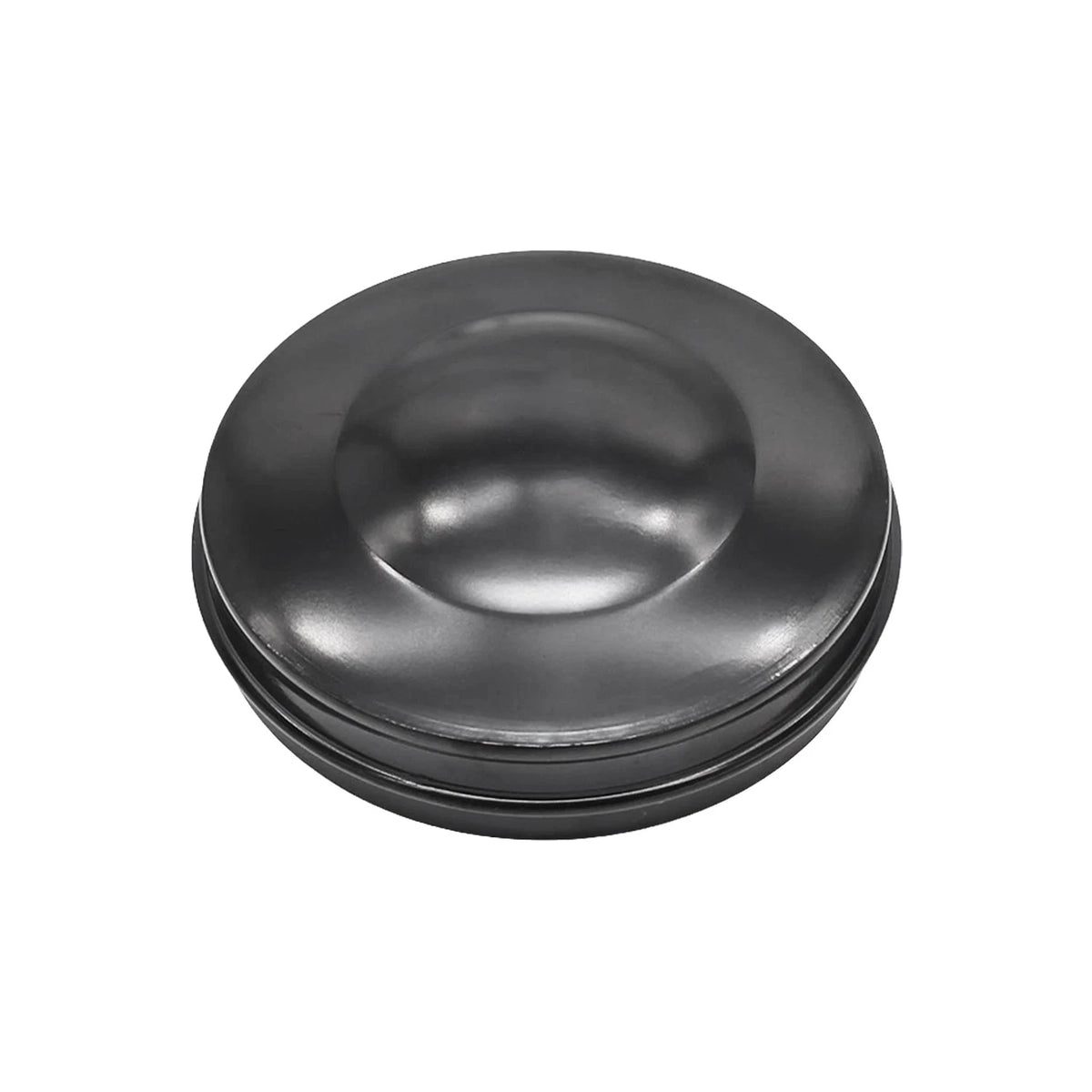 Front Hub Grease Cap for Toyota Sequoia (2001–2007) 43514-28010, 4351428010