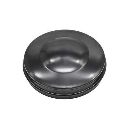 Front Hub Grease Cap for Toyota Sequoia (2001–2007) 43514-28010, 4351428010