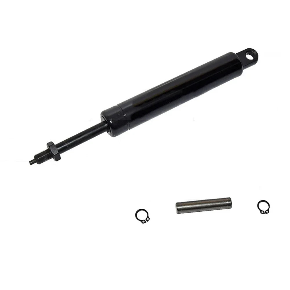 Strut Kit for Caterpillar 3199511 (Fits )