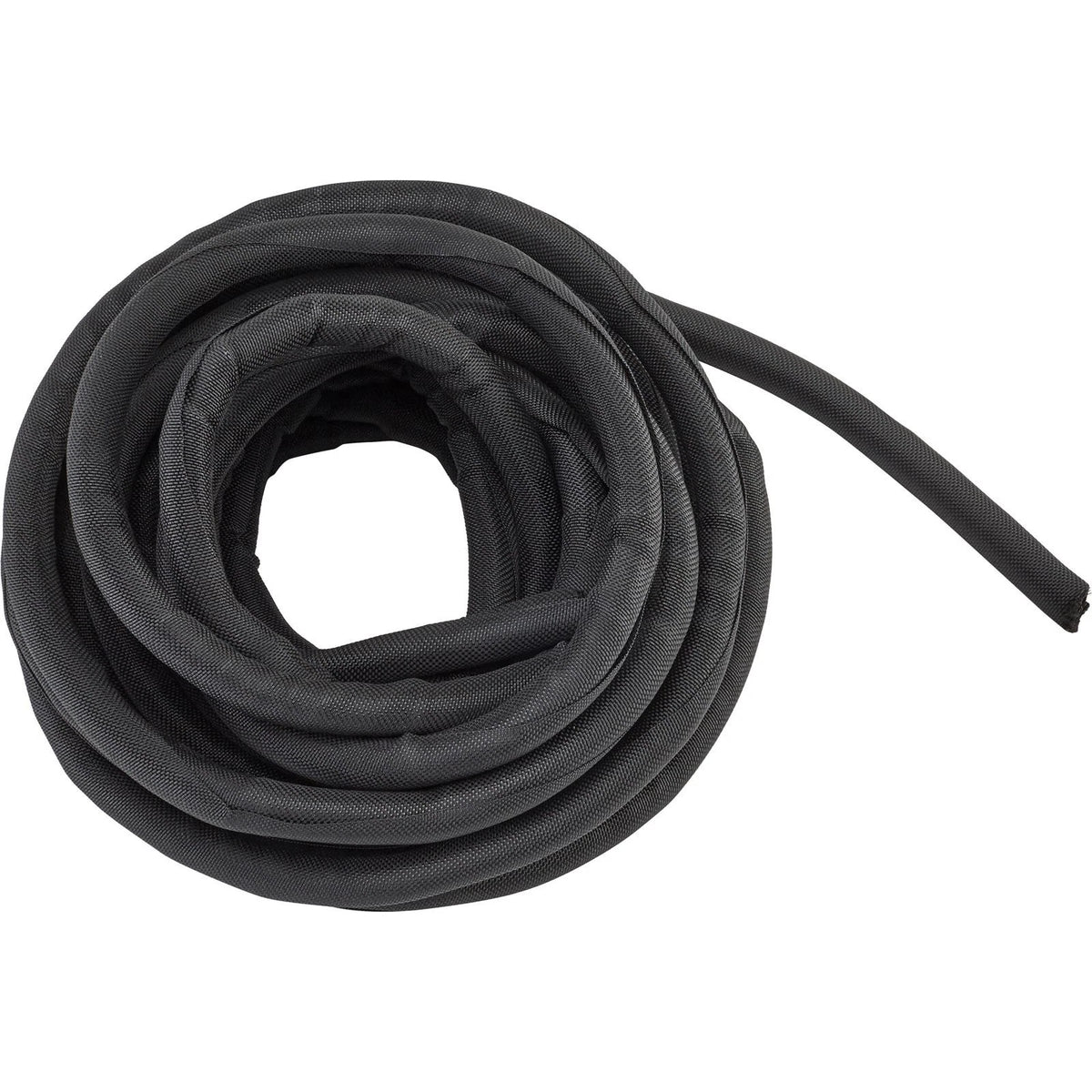 Install Kit for Speedway Motors Muscle Split Braided Nylon (9109808)