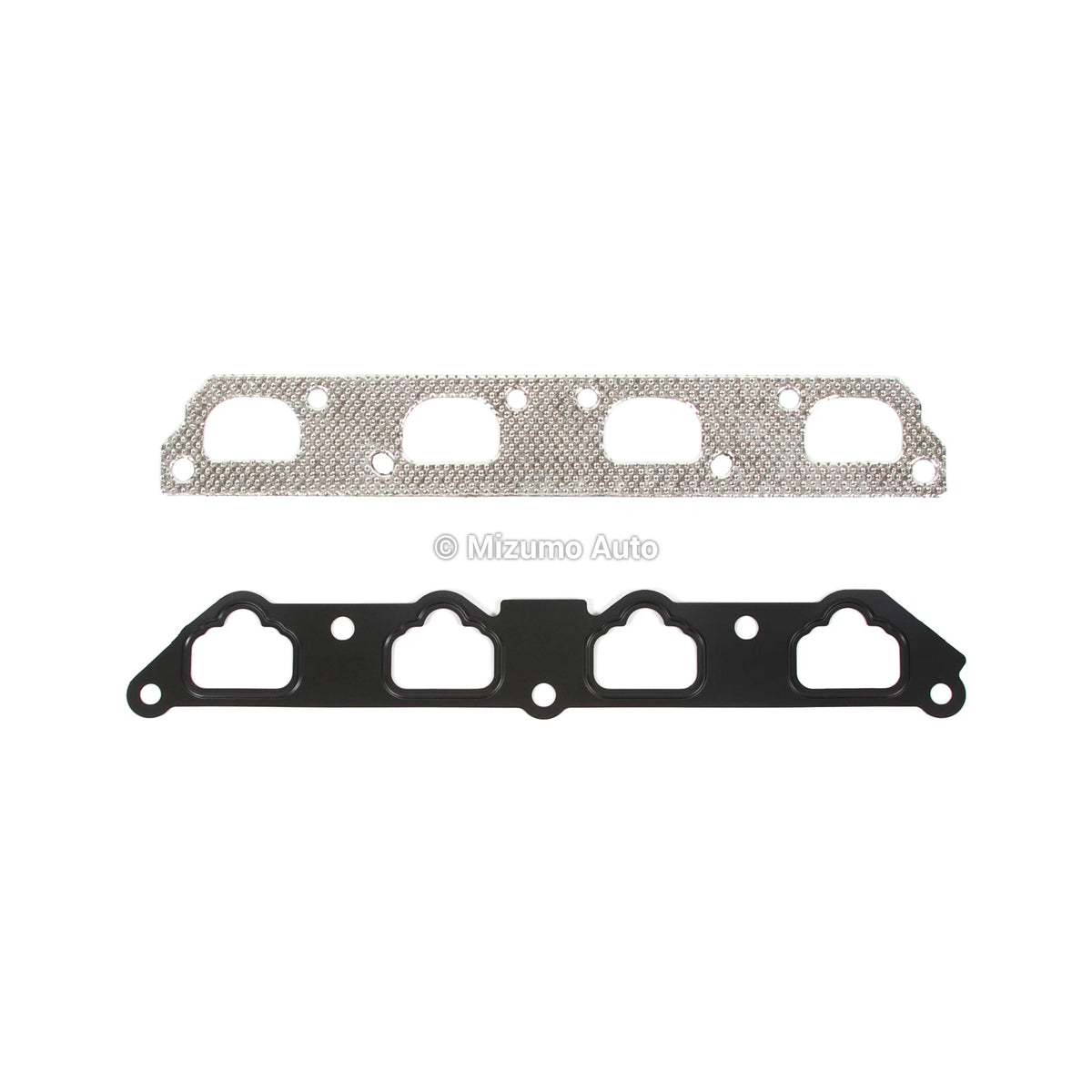 Head Gasket Set for Mini Cooper (2002–2008) MA-4216909717 HS26382PT HS26382PT-1