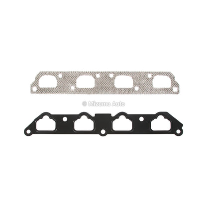Head Gasket Set for Mini Cooper (2002–2008) MA-4216909717 HS26382PT HS26382PT-1