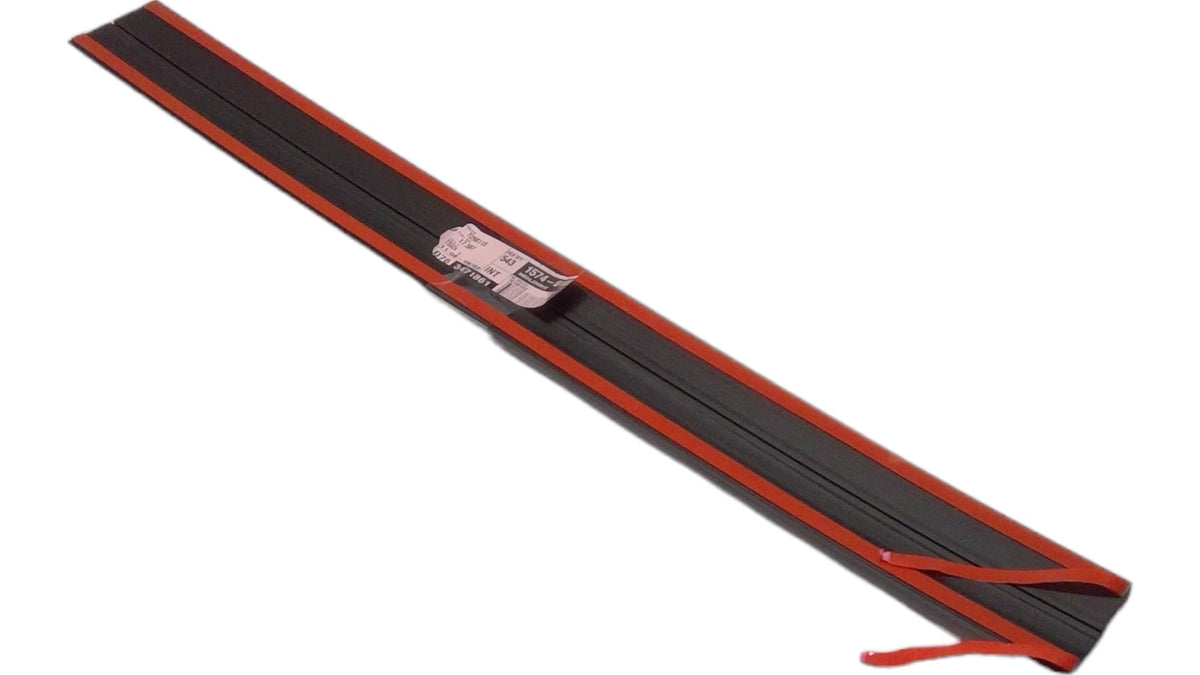 Molding ASM-RR for Chevrolet GMC Tahoe Yukon (1995–1999) 15740103