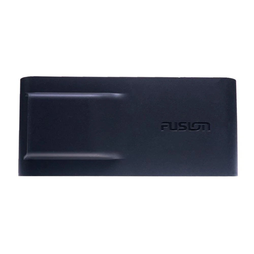 Fusion Stereo Cover for MS-RA670, MS-RA-210, MS-RA60 (010-12745-01)