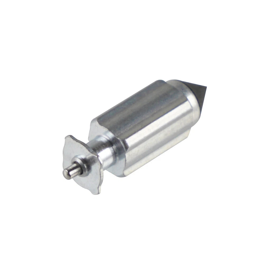 Carburetor Float Valve Needle for Honda (16155-397-961, 16155-397-971, 16155-413-751)