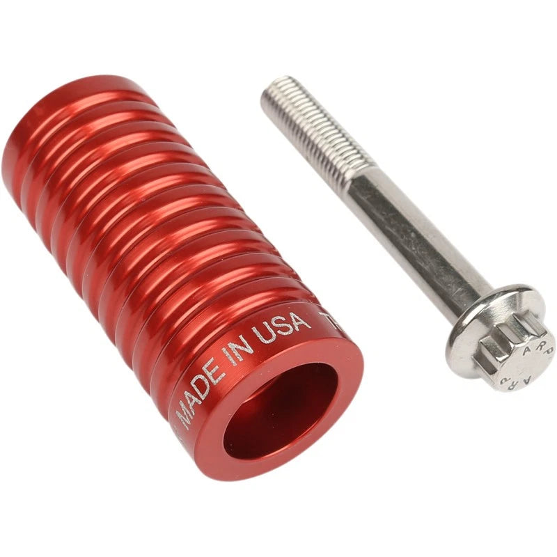 TSC Shifter Peg for (TSC21002)