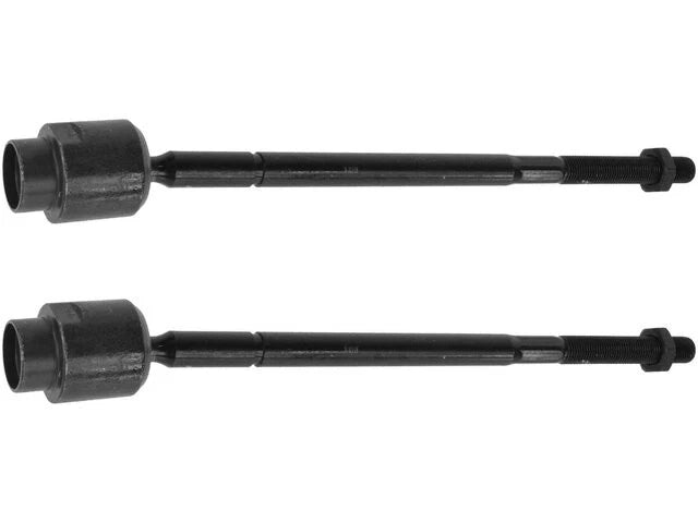 Tie Rod End Set for Cadillac Eldorado (1992–2002) 34529ZBCS