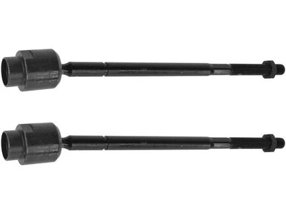 Tie Rod End Set for Cadillac Eldorado (1992–2002) 34529ZBCS