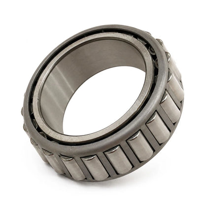 Bearing for JD8130