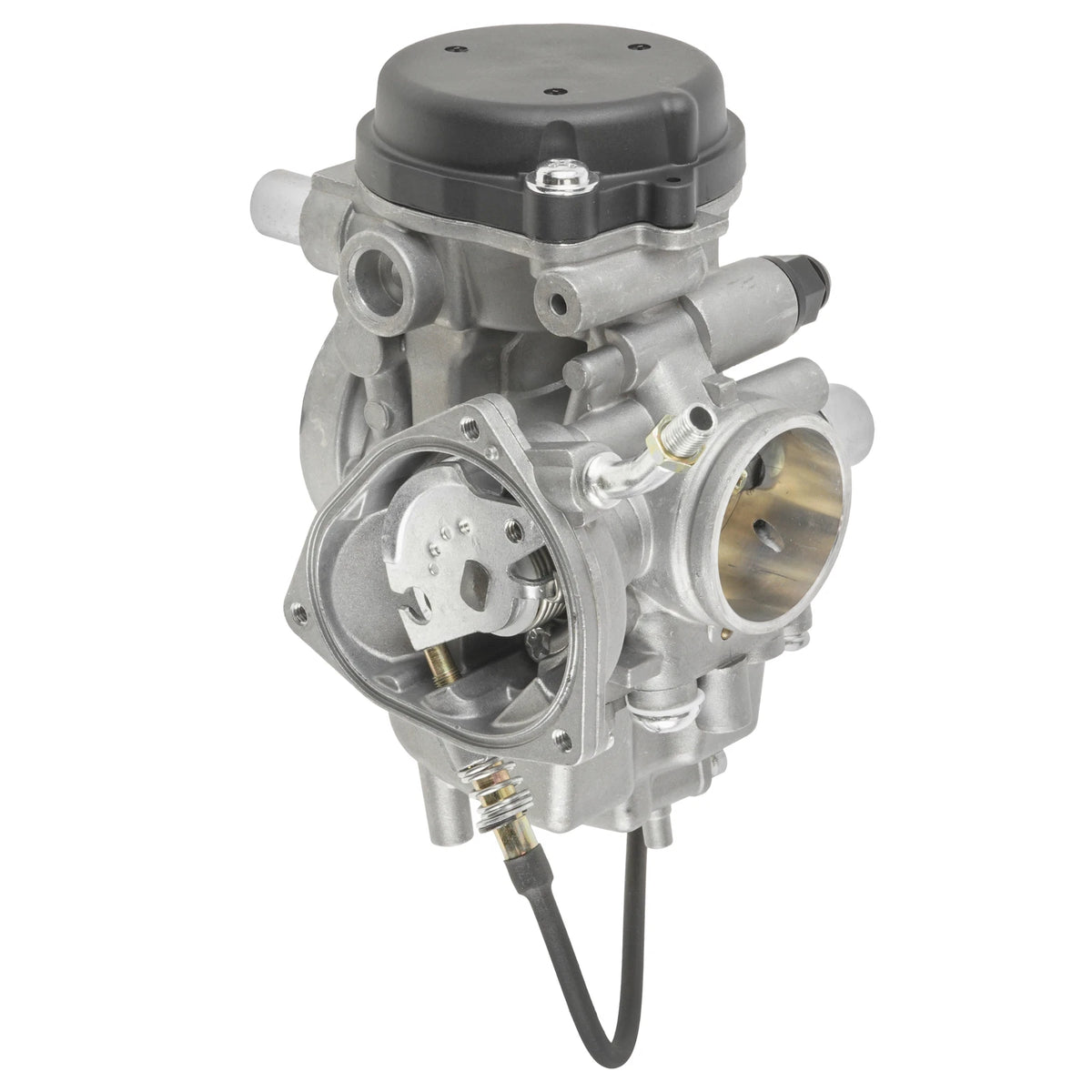 Carburetor for Yamaha Kodiak 400 (2004–2006) AC7881CA109JI