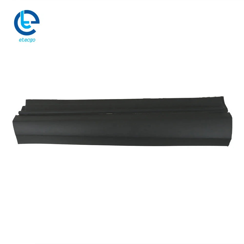 Front Door Lower Molding Trim for Toyota RAV4 (2016–2018)