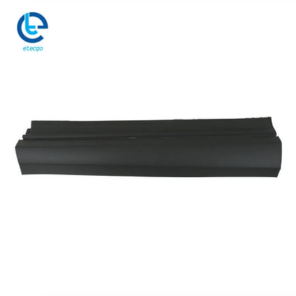 Front Door Lower Molding Trim for Toyota RAV4 (2016–2018)