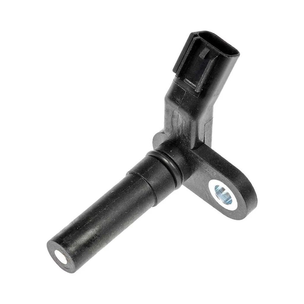 Crankshaft Position Sensor for Ford E-550 Super Duty (2003) 1W7Z6C315-AB, ALX-PAU-RB-917-781-CLB12