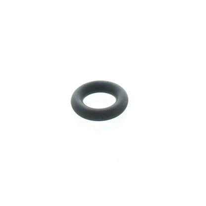 O-Ring for Polaris (OEM) 5411231