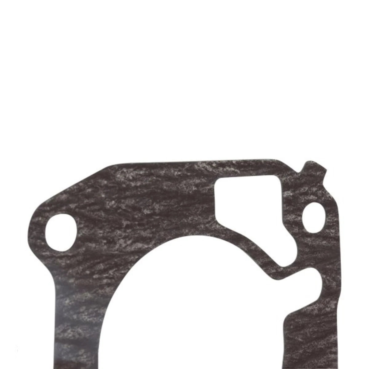 Throttle Body Gasket for Honda Civic CR-V del Sol (1996–1999) 039-5029
