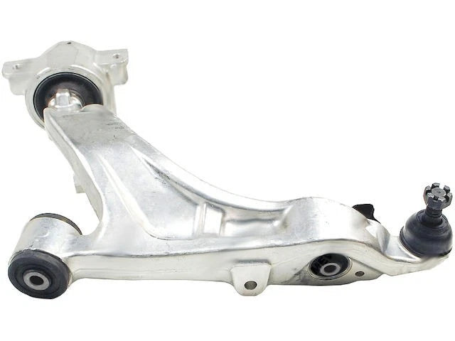 Control Arm and Ball Joint Assembly for Infiniti FX50 (2009–2013) 66446HRCP