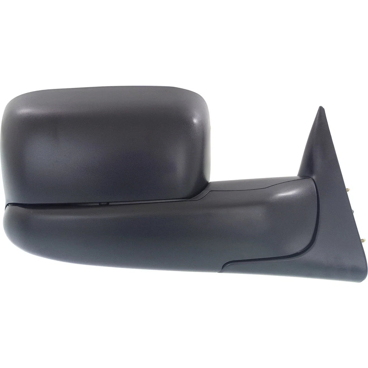 Towing Mirror for Dodge Ram 1500 2500 3500 (1994–2001) Front Right