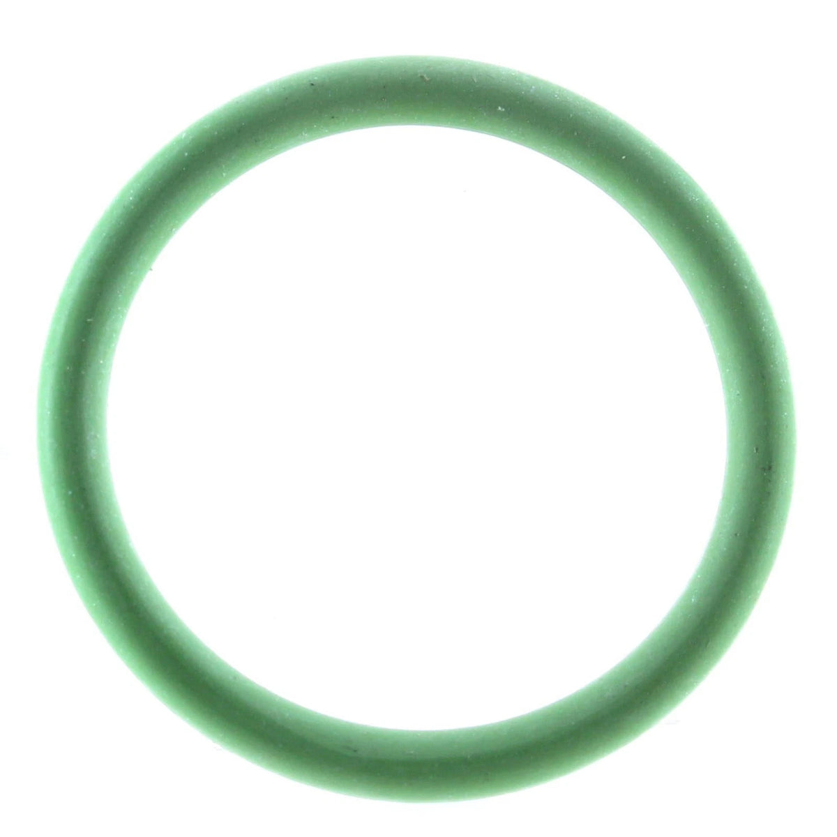 O Ring for Ski-Doo (420631890)