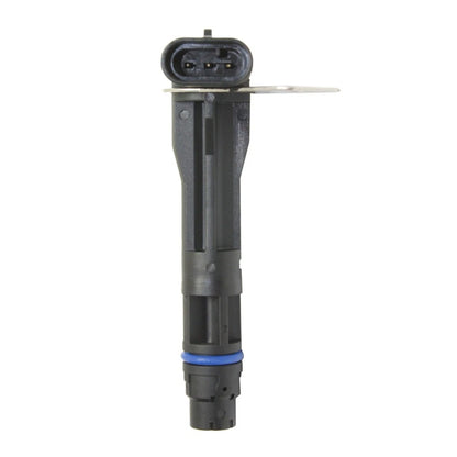 Camshaft Position Sensor for GMC Sierra 1500 Classic (2007) CLX-M0-USA-JC311611-CL360A73, GM1415428
