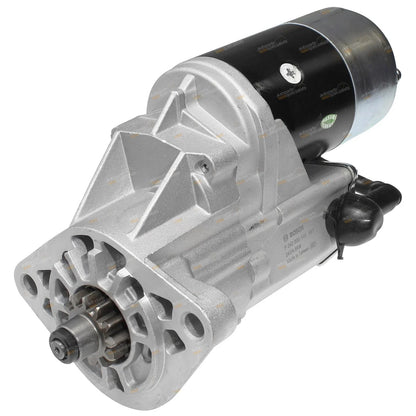 Starter Motor for Landcruiser HDJ81 24v 4.2L 1HD-FTE 1HD-T (1990���1997)