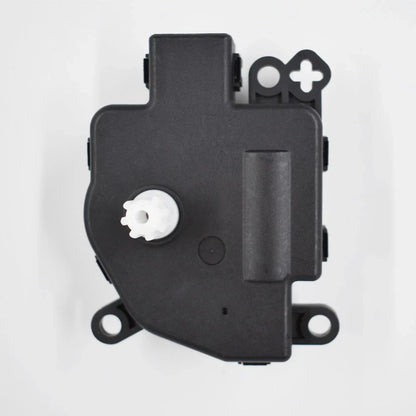 Heater Blend Door Actuator for Chrysler Town & Country (2008–2016)