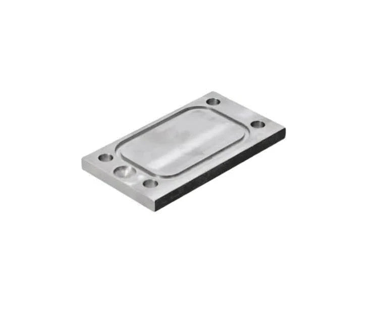 Selective Control Valve Cover for John Deere 4030 4230 4520 3020 4000