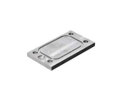 Selective Control Valve Cover for John Deere 4030 4230 4520 3020 4000