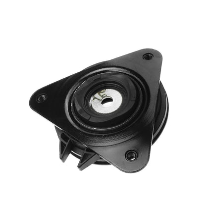 Set of 2 Suspension Strut Mounts for Nissan Altima (2019–2020)