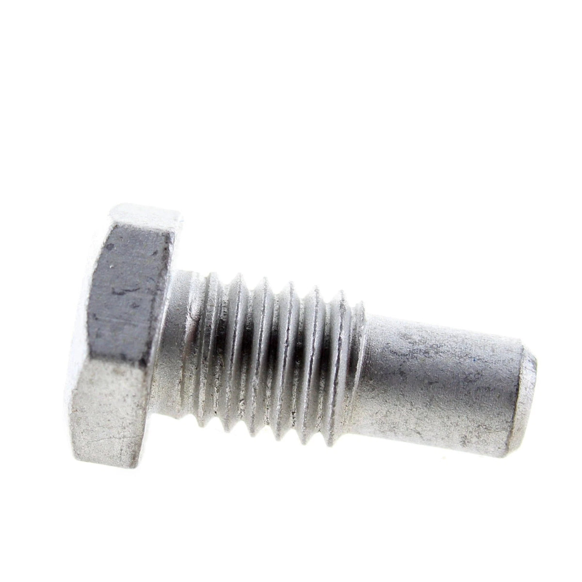 Bolt for Mercury Marine/Mercruiser (10-84067M)