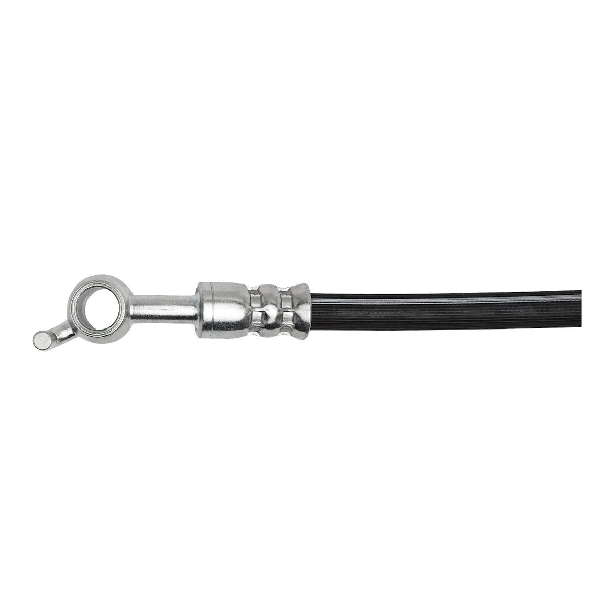 Brake Hose for Hyundai Tucson Kia (2016–2021) BHH-03149, 58738D3000, 58738D9000