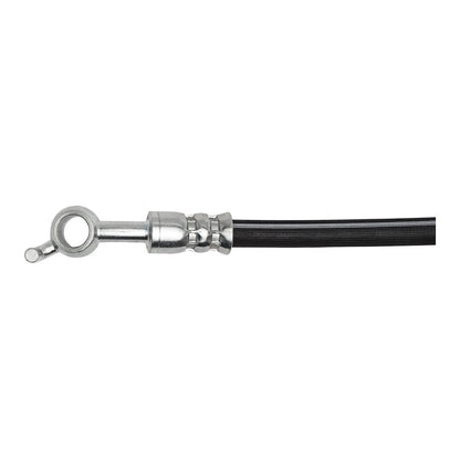Brake Hose for Hyundai Tucson Kia (2016–2021) BHH-03149, 58738D3000, 58738D9000