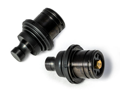 Set of 2 Heavy Duty Ball Joints for Arctic Cat Prowler (2013+)