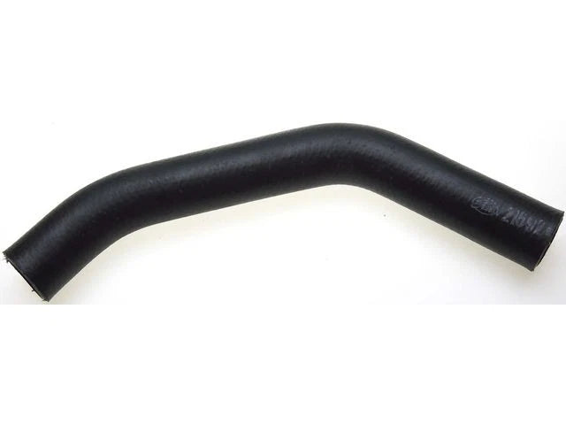 Radiator Hose for Nissan Armada (2005–2012) 91918WRYN