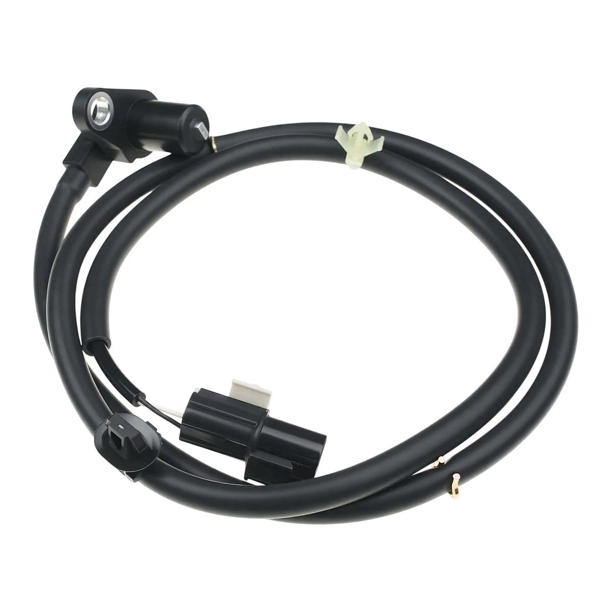ABS Speed Sensor for Mitsubishi Outlander (2003–2006) 18074272 MR961238
