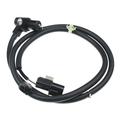 ABS Speed Sensor for Mitsubishi Outlander (2003–2006) 18074272 MR961238