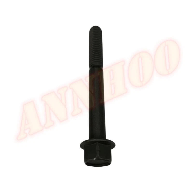14PCS Cylinder Head Bolt for Kubota D902 (Engine Part: 14601-03450, 14601-03452, 14601-03453)