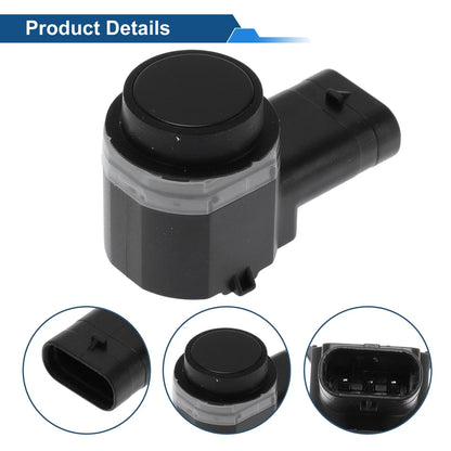 Reverse Backup Parking Sensor for Ford Explorer (2020–2021) AM5T15K859AAWW