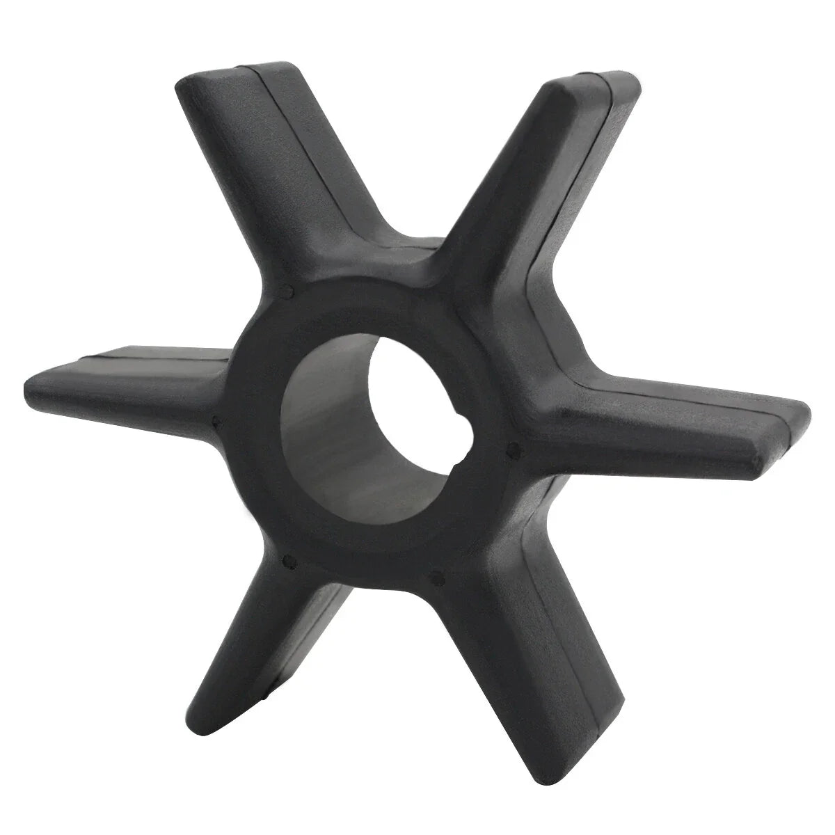 Outboard Water Pump Impeller for Mercury 30 40 50 55 60 HP (47-19453T)