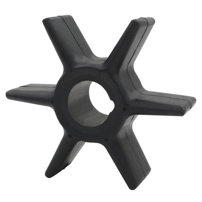 Outboard Water Pump Impeller for Mercury 30 40 50 55 60 HP (47-19453T)
