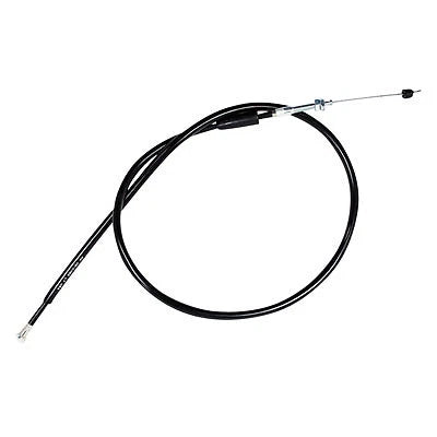Clutch Cable for Yamaha YZF-R6 (2007–2016)