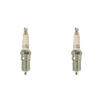 NGK BR6FIX Spark Plug for (91187)