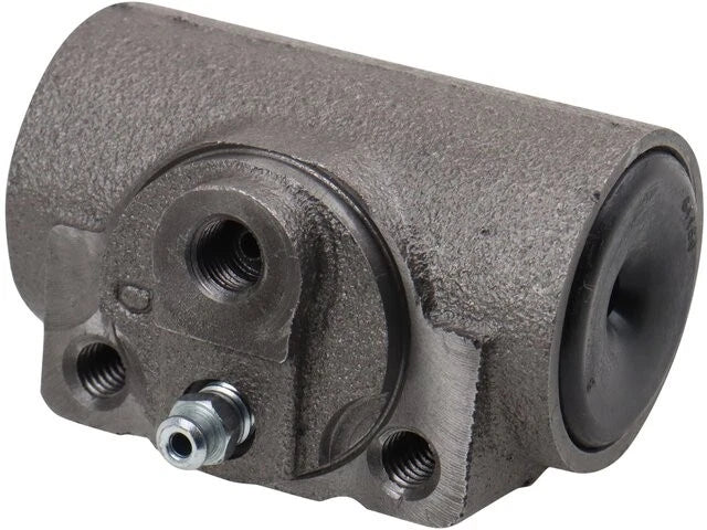 Wheel Cylinder 72143DNSD for GMC K35 (1977–1978)