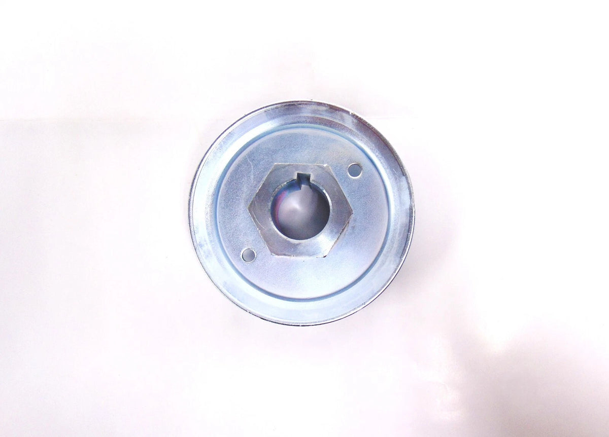 OEM Gravely Lawn Mower Engine Pulley 07331600 for Gravely Mowers